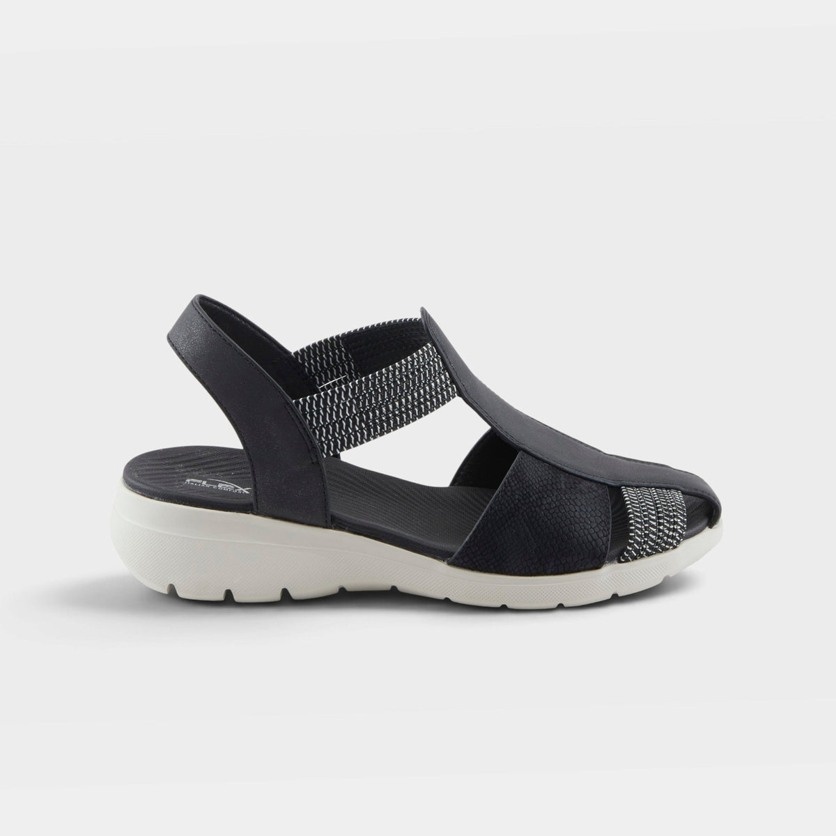 Flexus Damari Sandals — product view 10