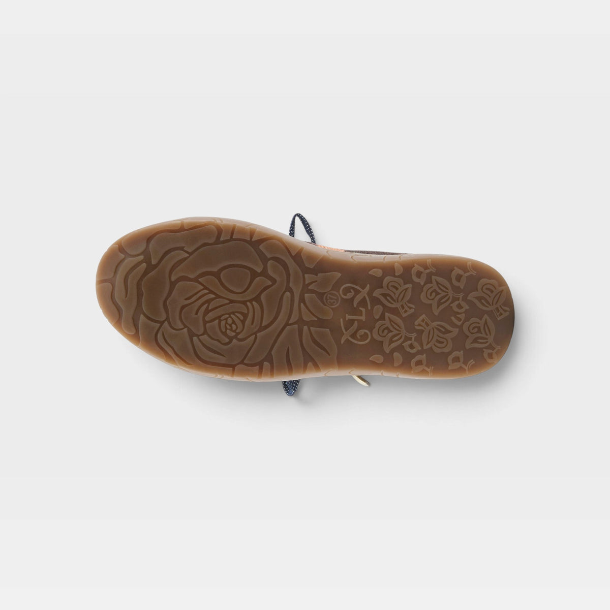 L'Artiste Danli-Fab Sneakers — product view 20