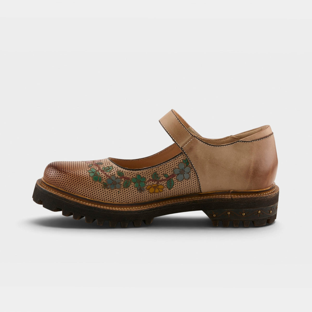 L'Artiste Danuella Dress Shoes — product view 4