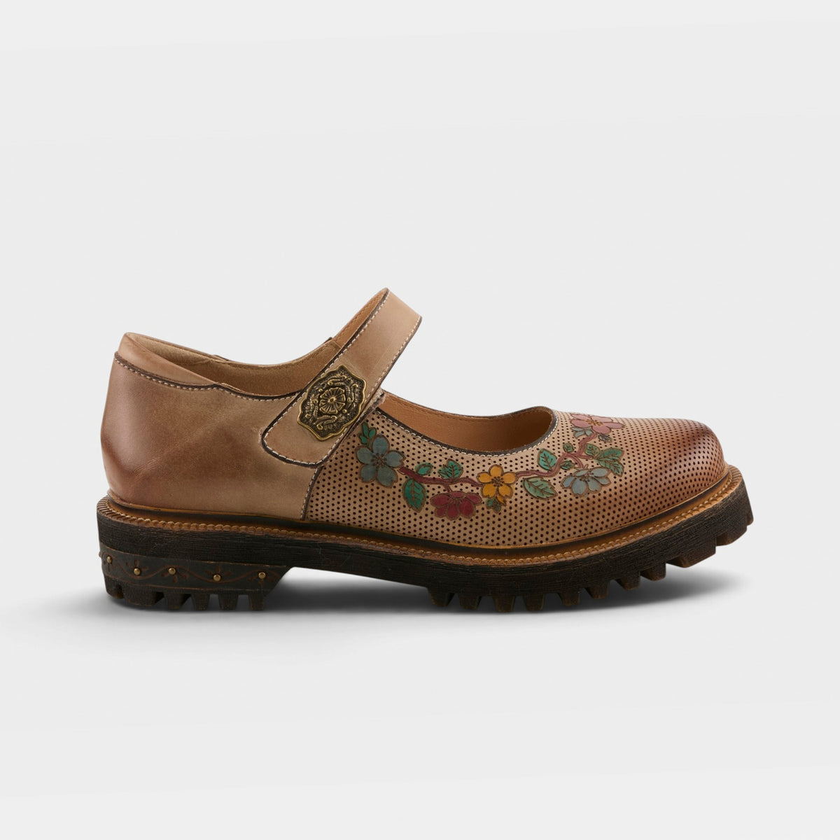 L'Artiste Danuella Dress Shoes — product view 10
