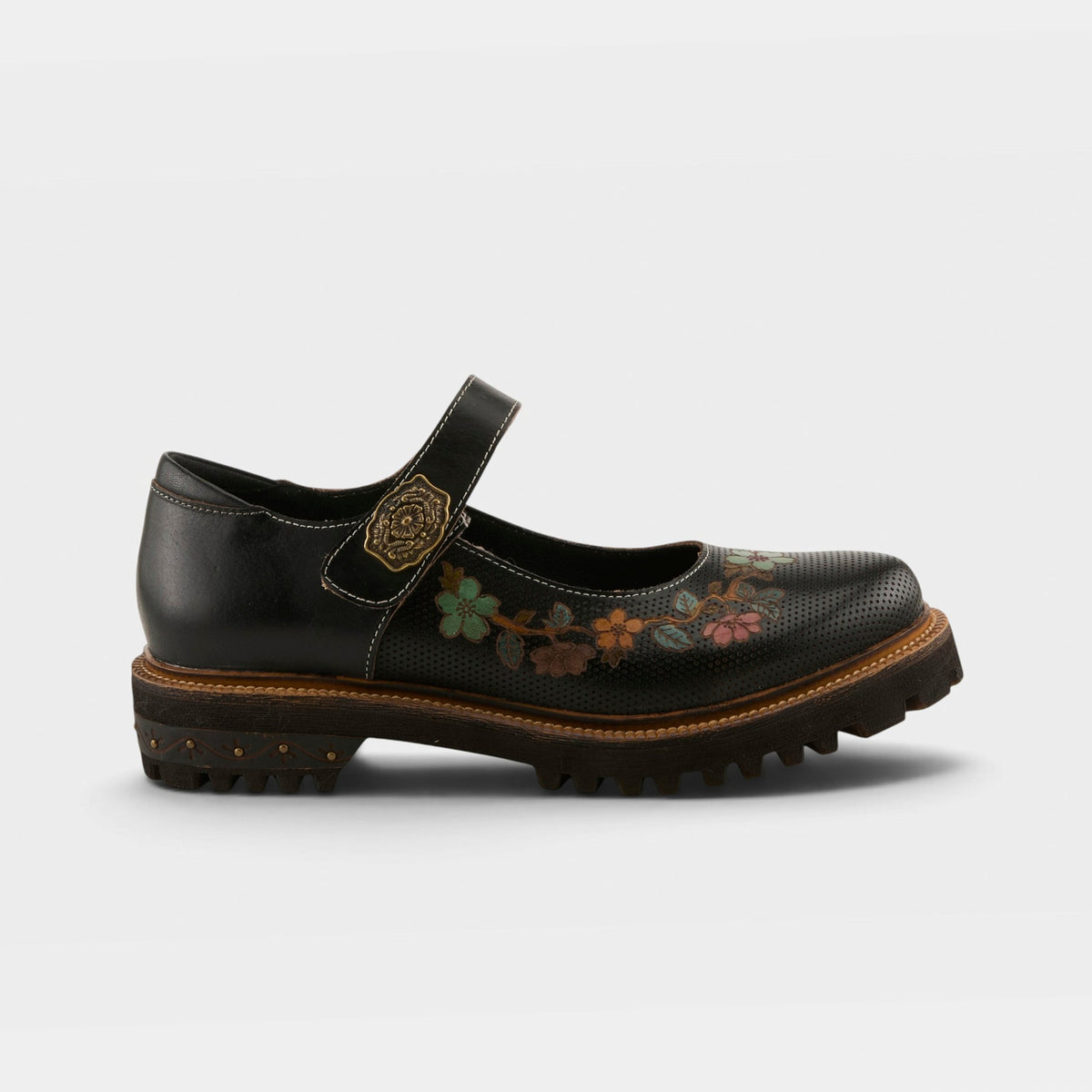 L'Artiste Danuella Dress Shoes — product view 14