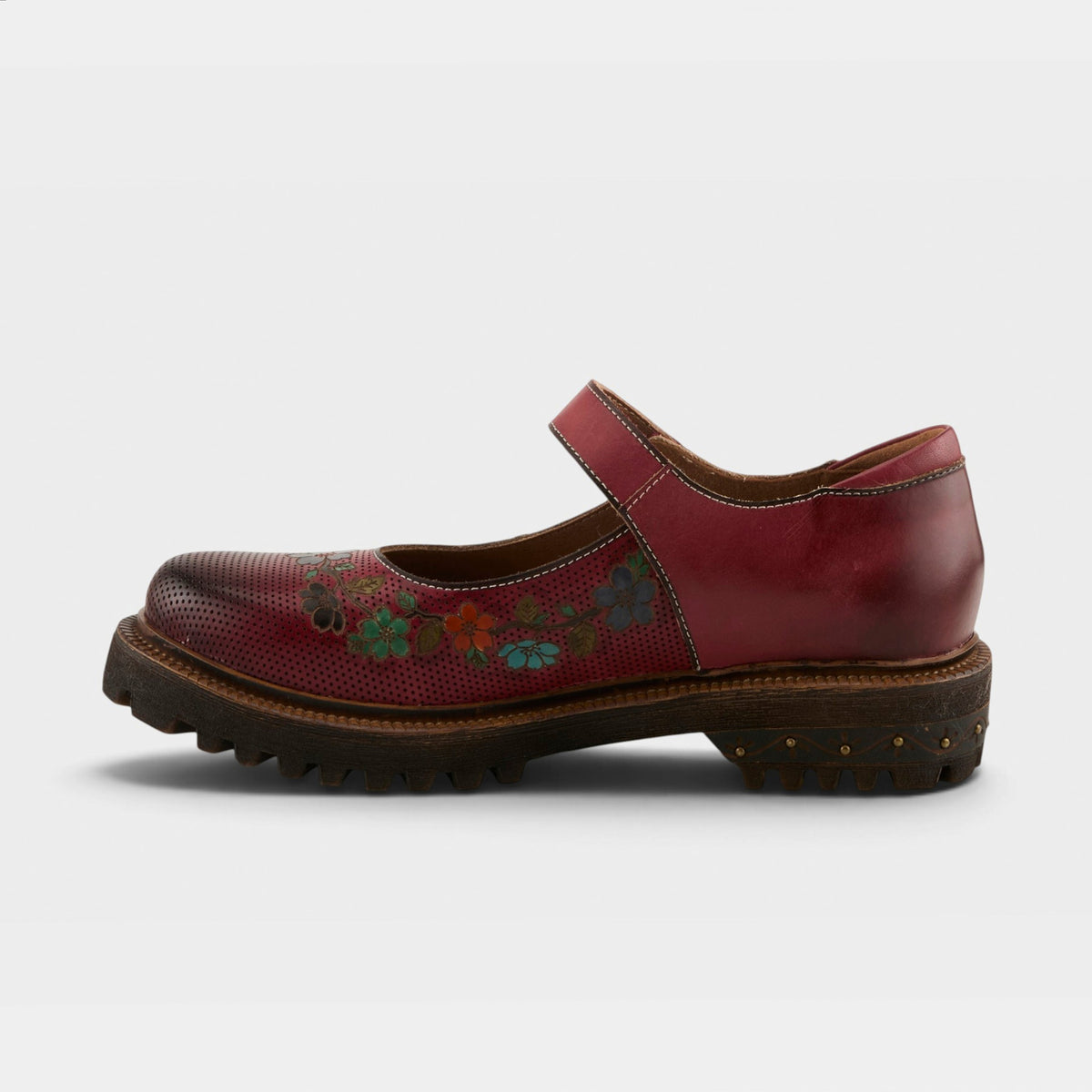 L'Artiste Danuella Dress Shoes — product view 6