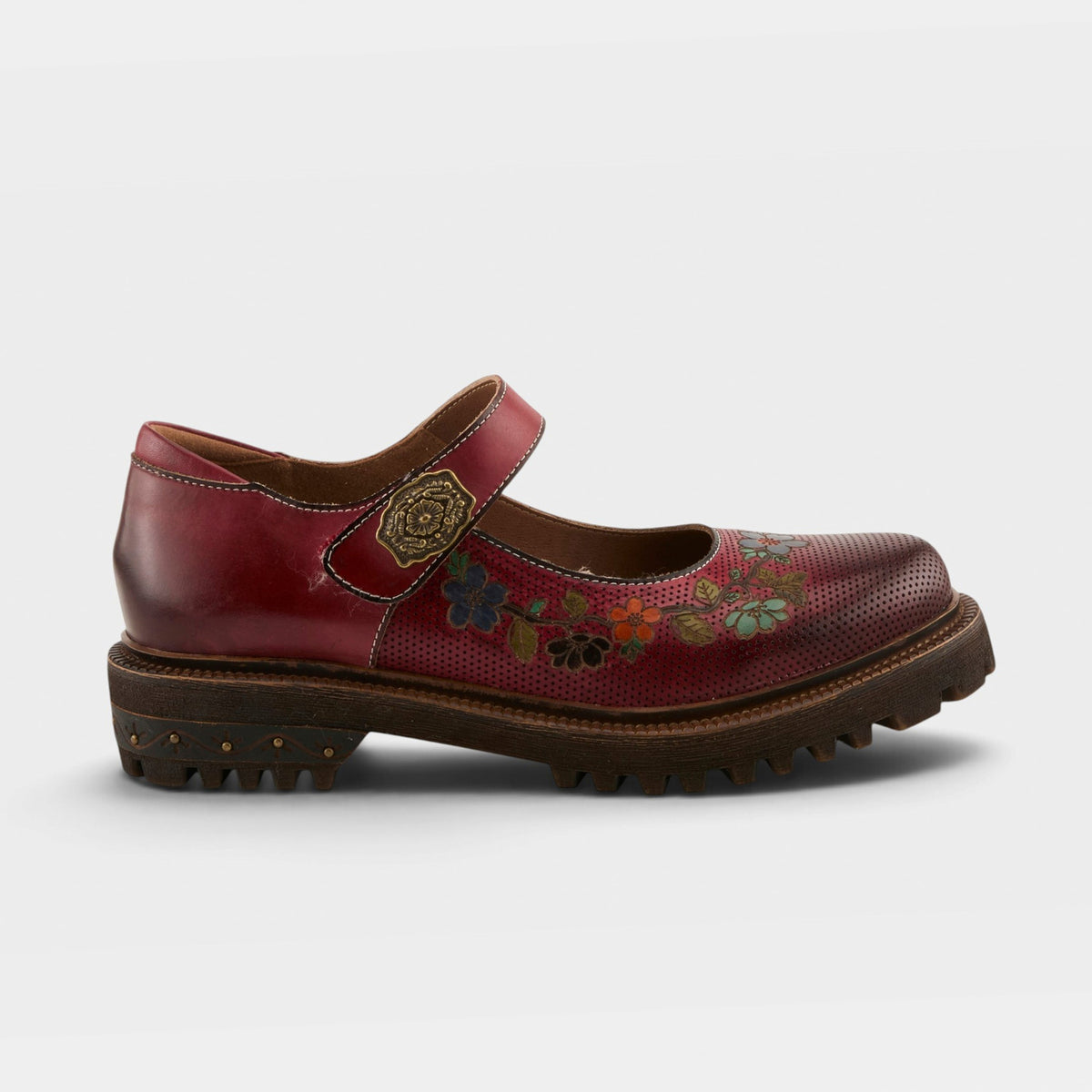 L'Artiste Danuella Dress Shoes — product view 18