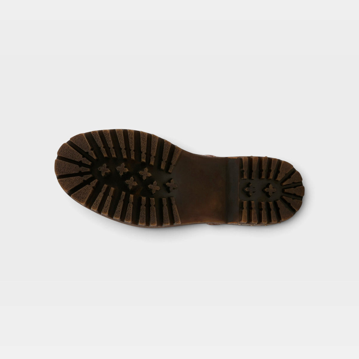 L'Artiste Danuella Dress Shoes — product view 20