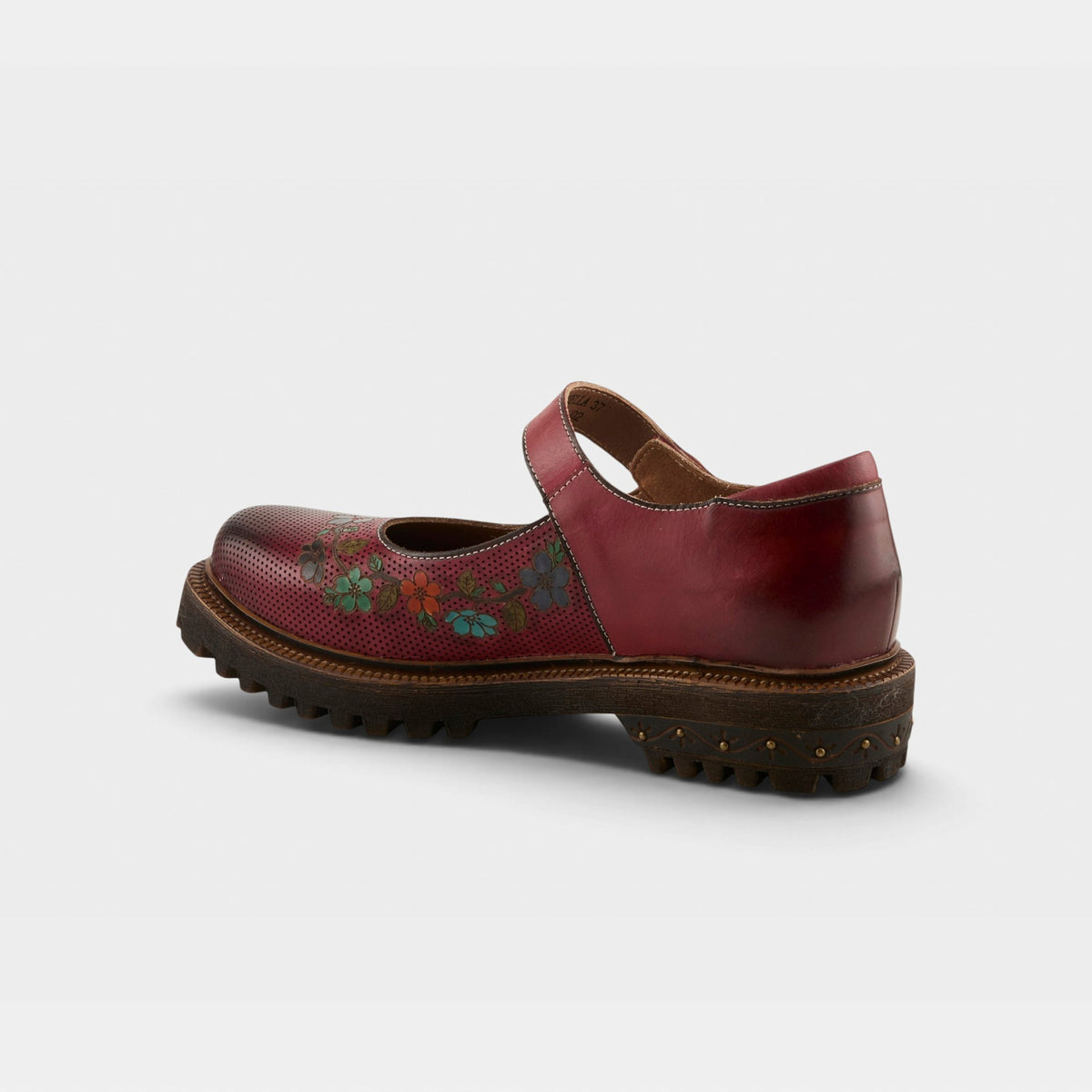 L'Artiste Danuella Dress Shoes — product view 21
