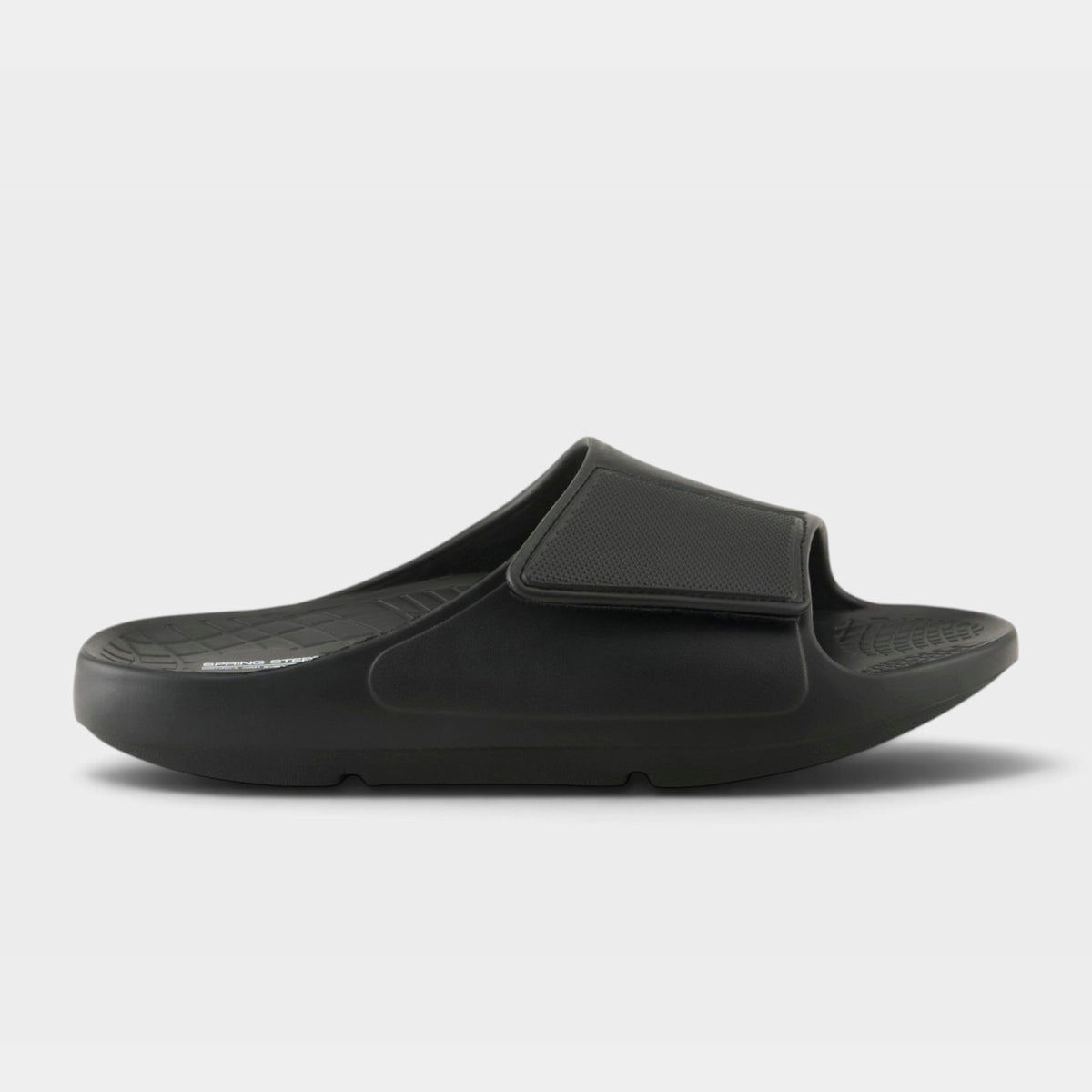 Spring Step Men Davidson Men's Sandals — product view 1