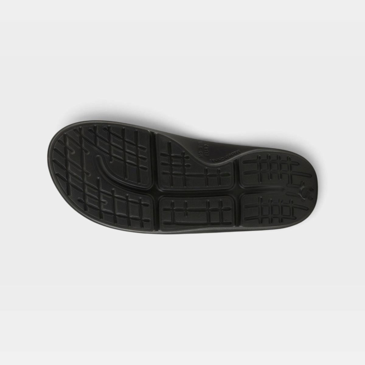 Spring Step Men Davidson Men's Sandals — product view 4