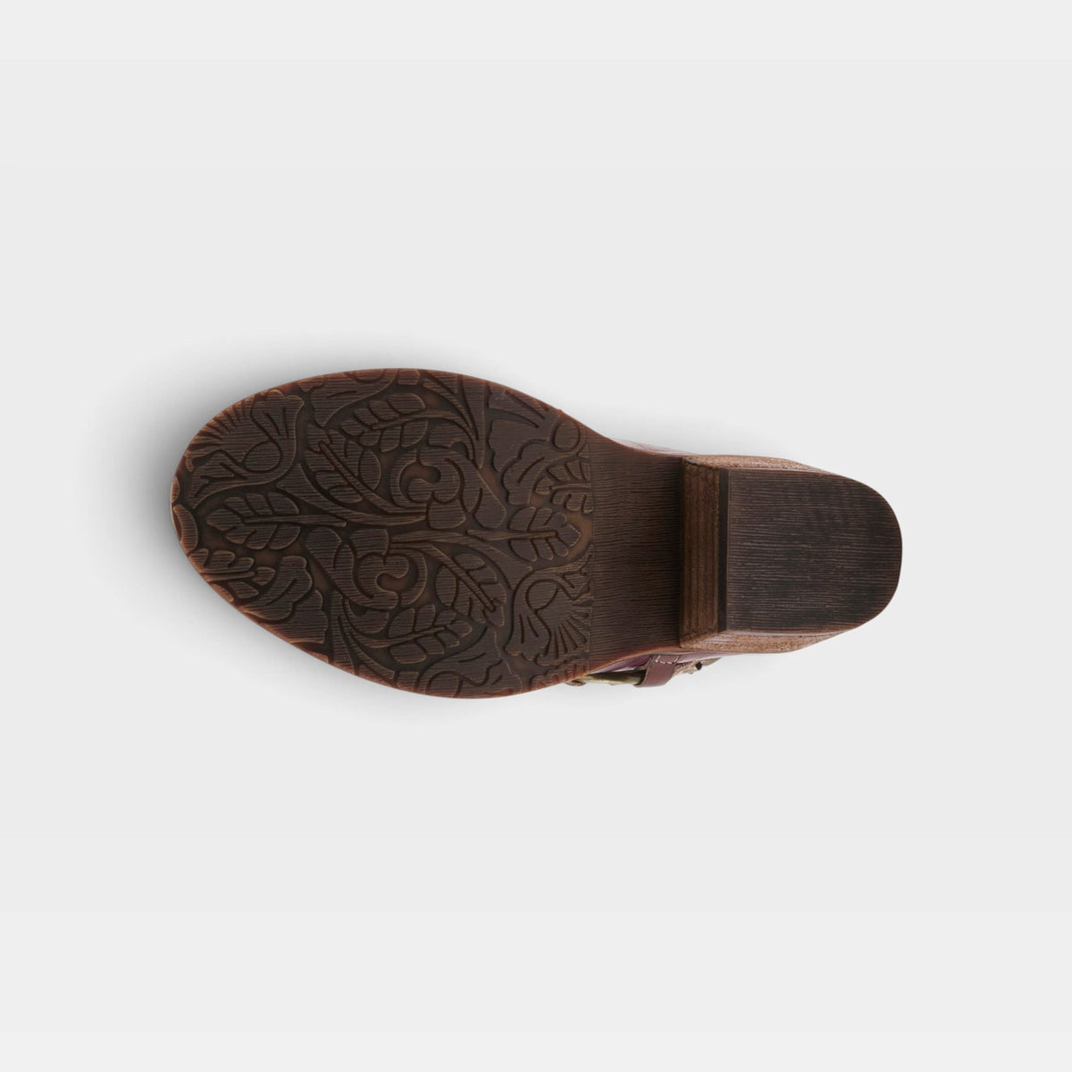 L'Artiste Daytona Women's Clogs — product view 20