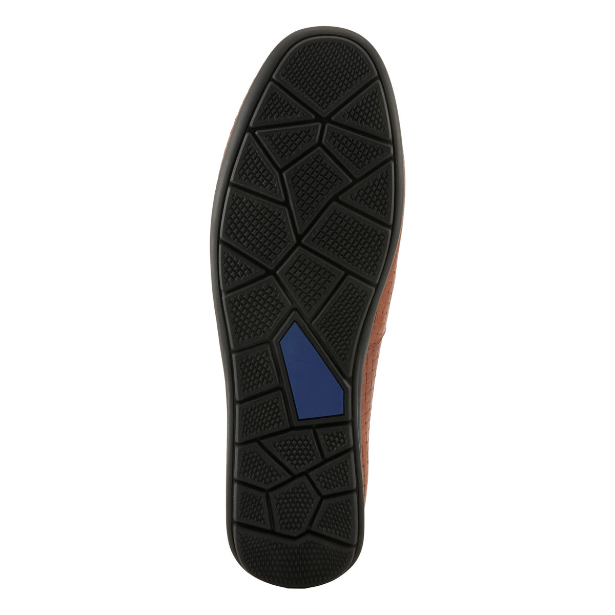 Spring Step Men Deckard Men's Dress Shoes — product view 22