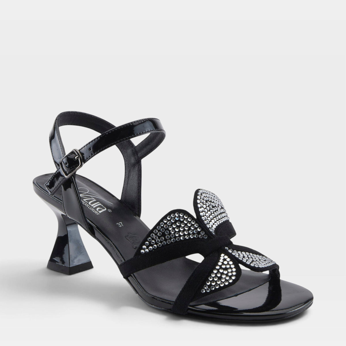 Azura Decorous Sandals — product view 8