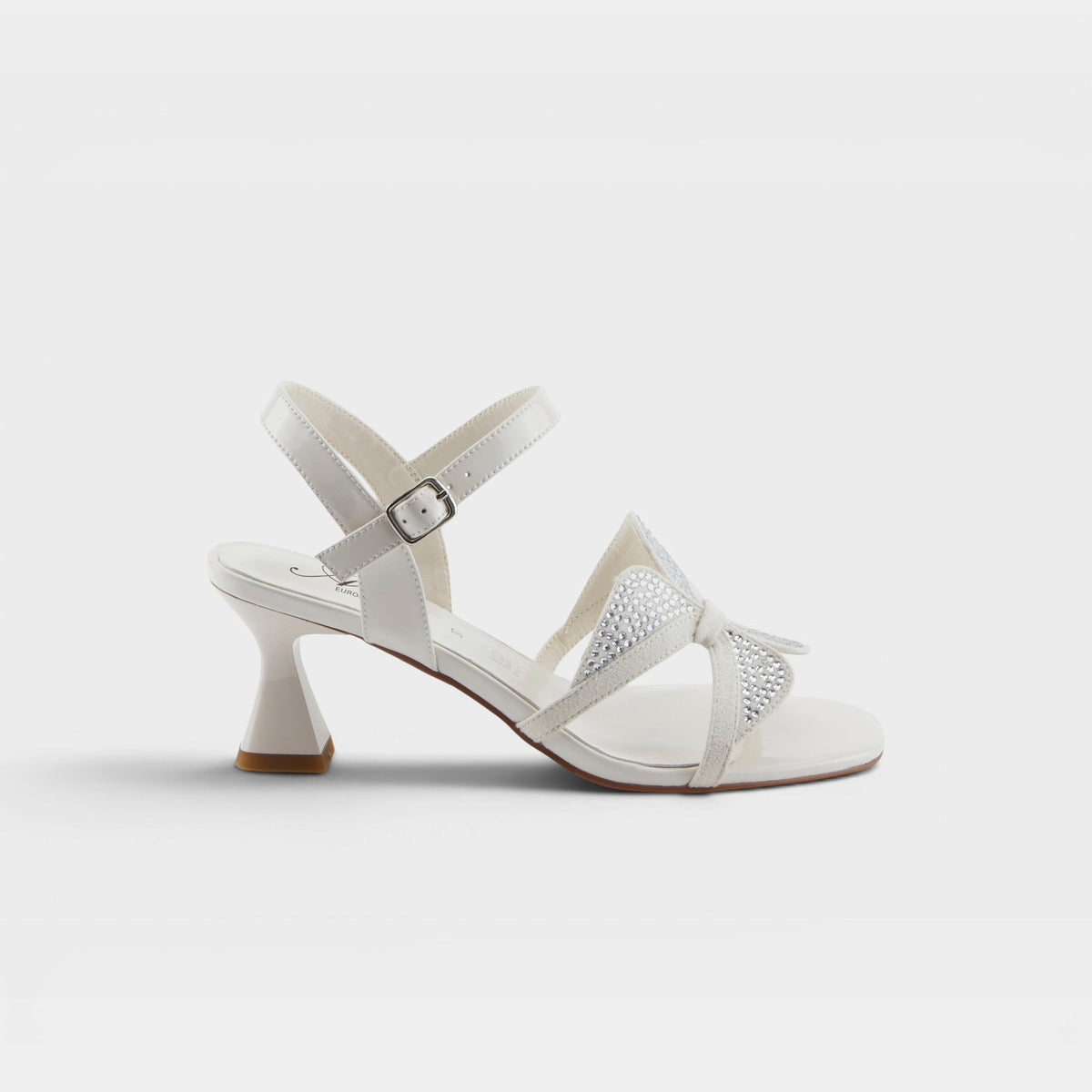Azura Decorous Sandals — product view 2