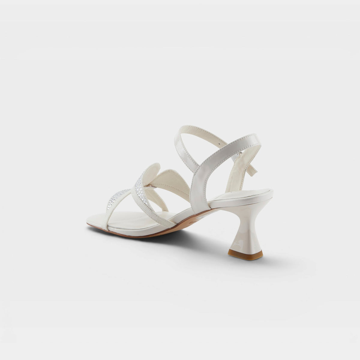 Azura Decorous Sandals — product view 7
