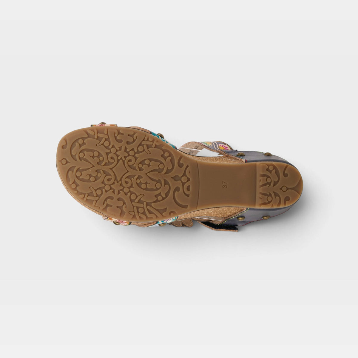 L'Artiste Delight Women's Sandals — product view 15