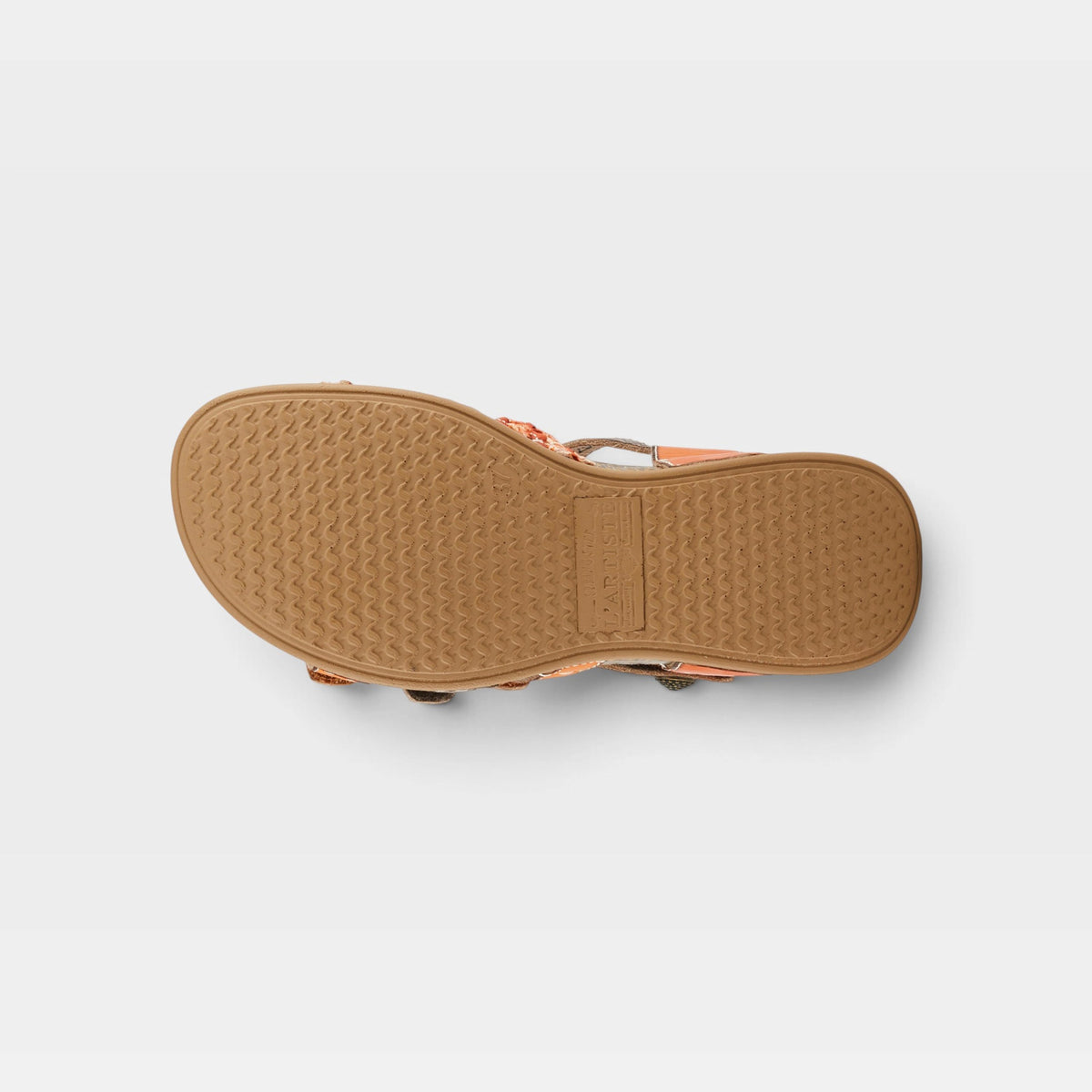 L'Artiste Delila Sandals — product view 26