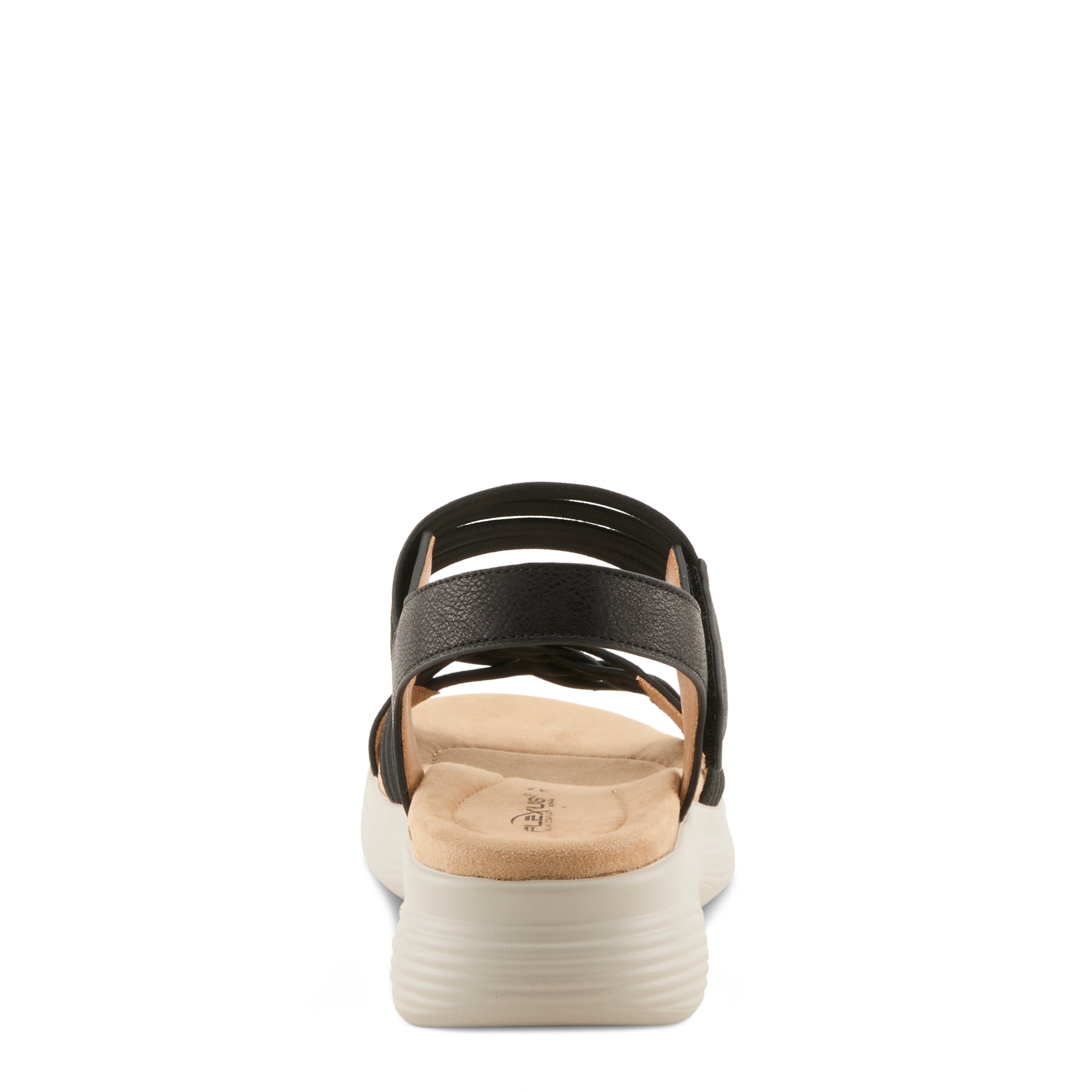 FLEXUS DELOSA SANDALS