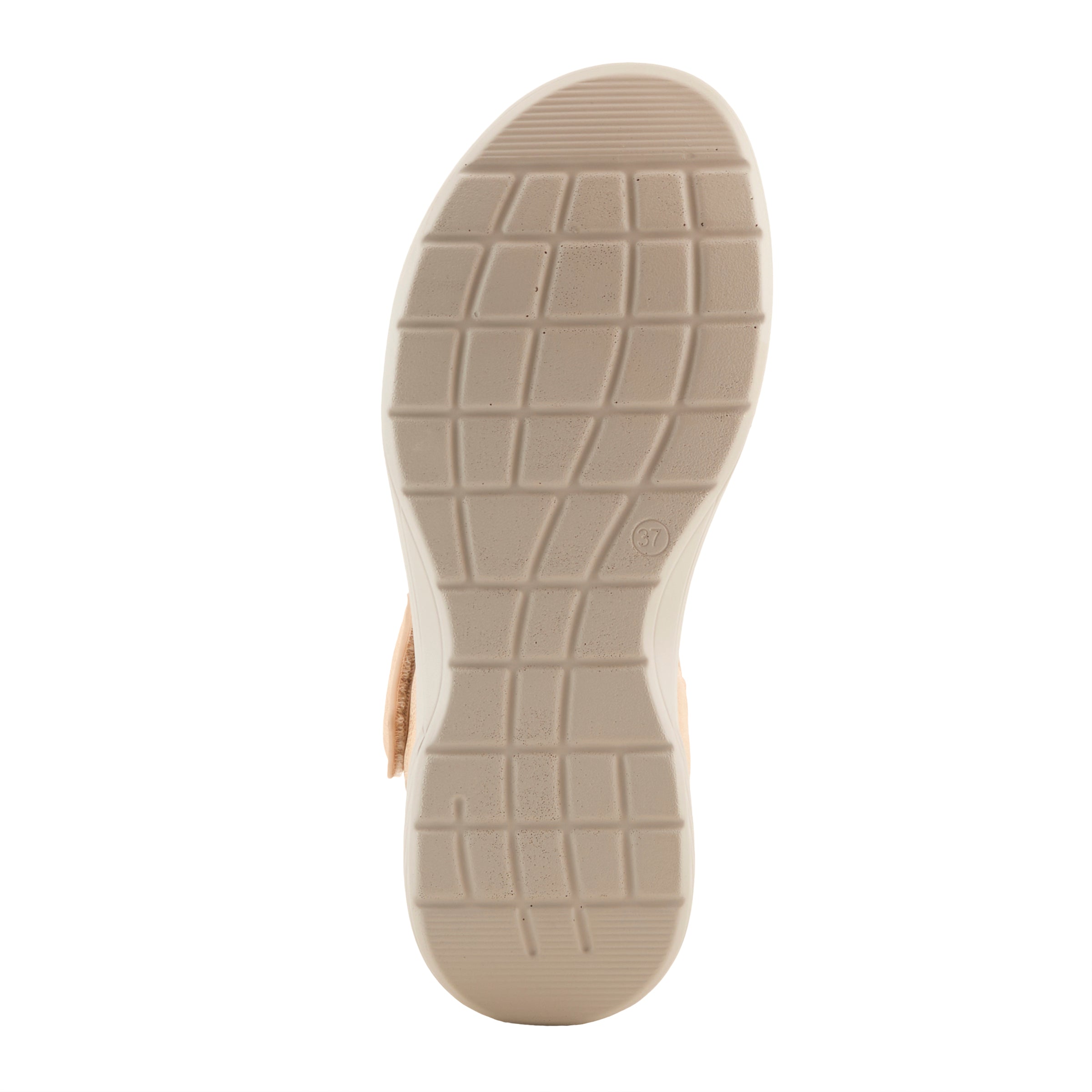 FLEXUS DELOSA SANDALS