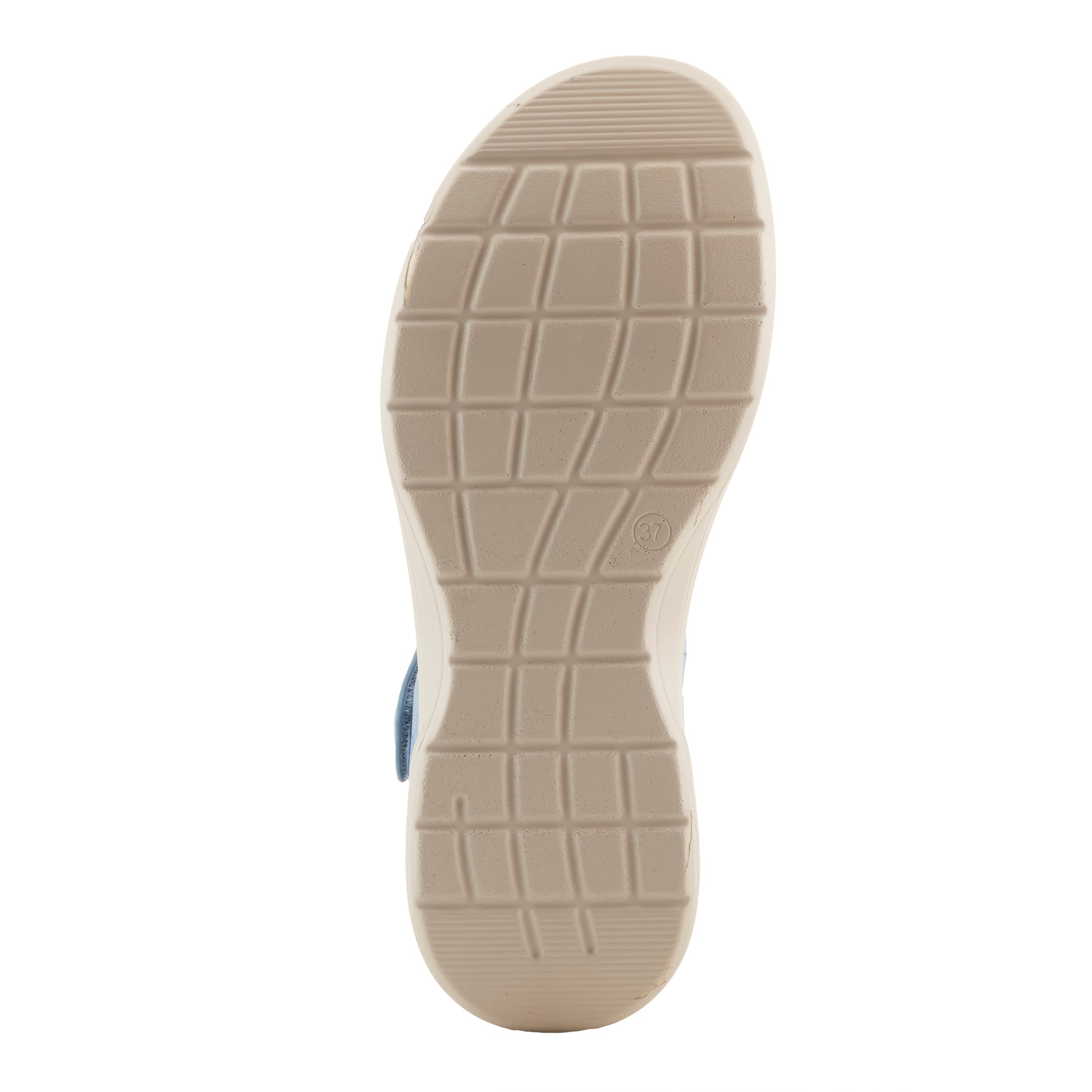 FLEXUS DELOSA SANDALS