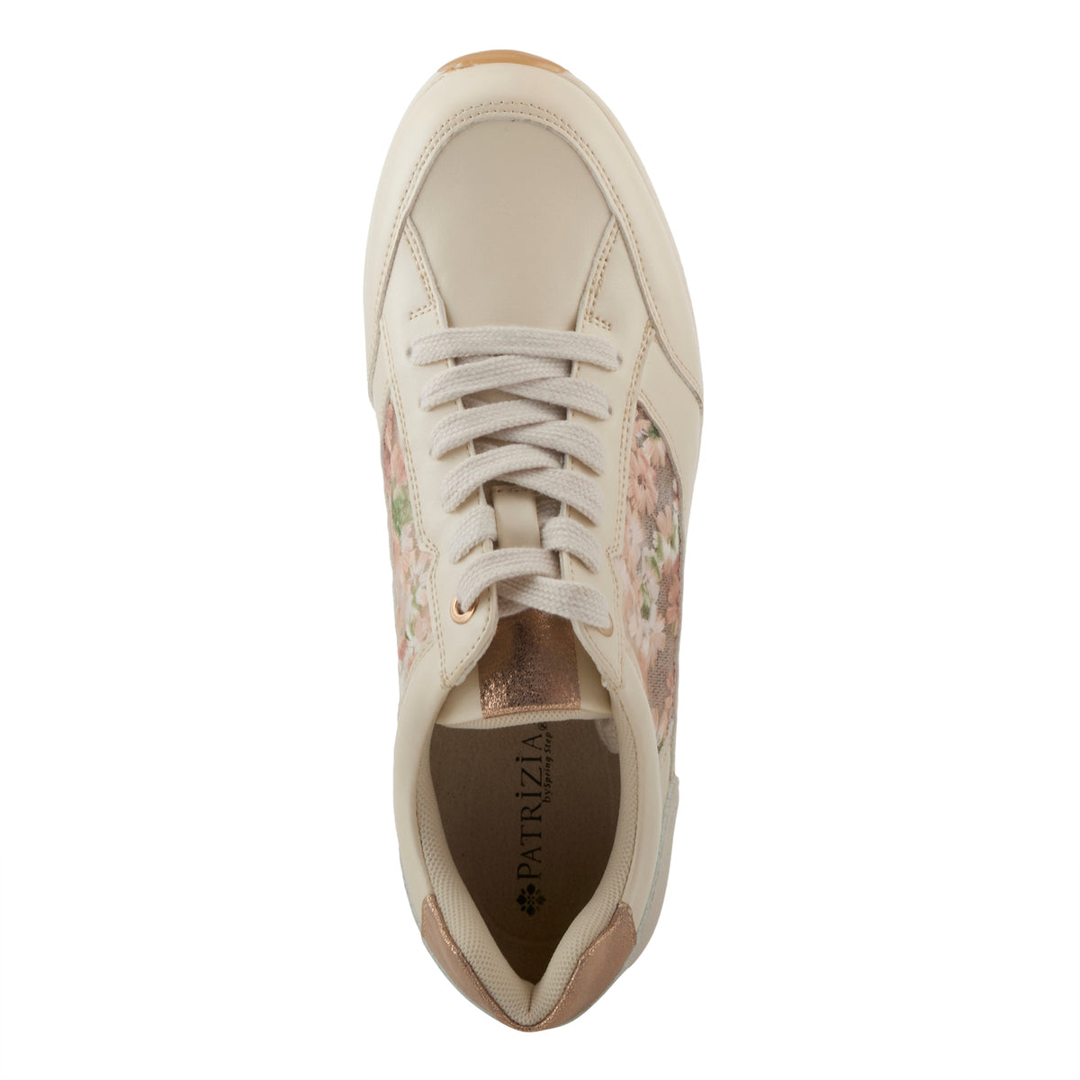 Patrizia Delvina Sneakers — product view 3