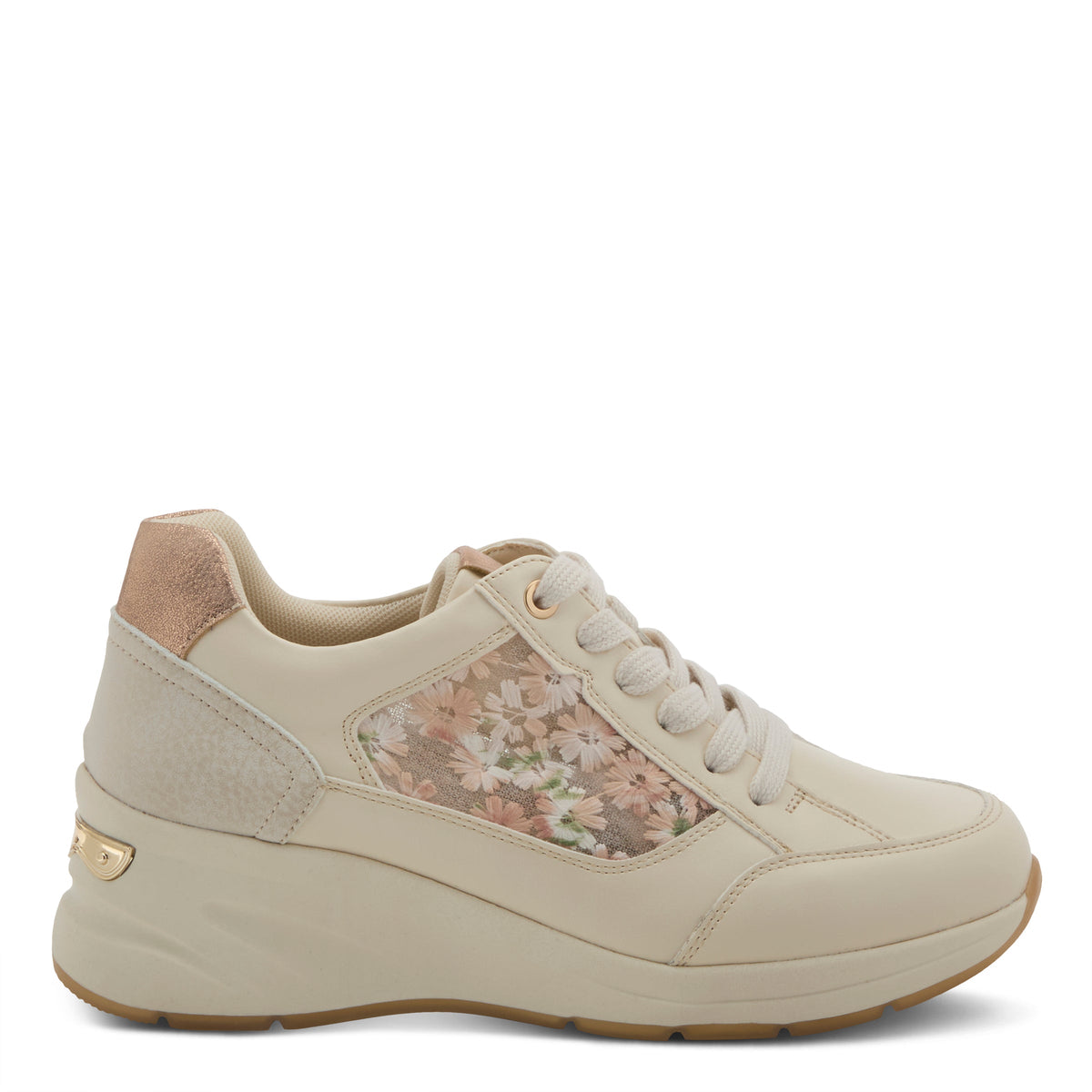 Patrizia Delvina Sneakers — product view 5