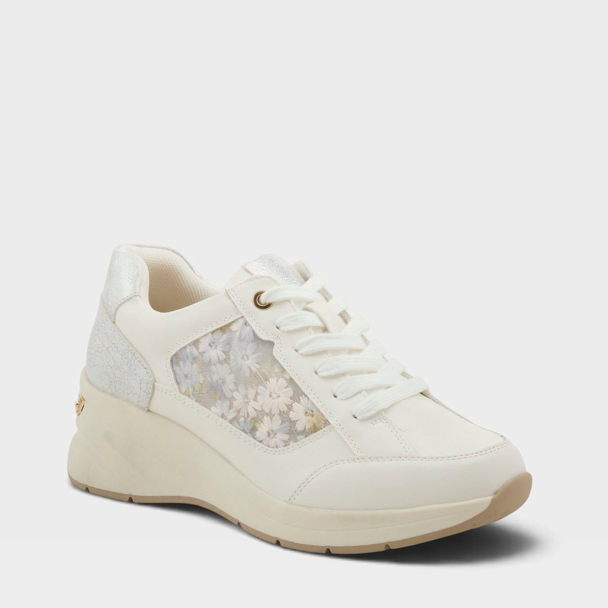 Patrizia Delvina Sneakers — product view 14