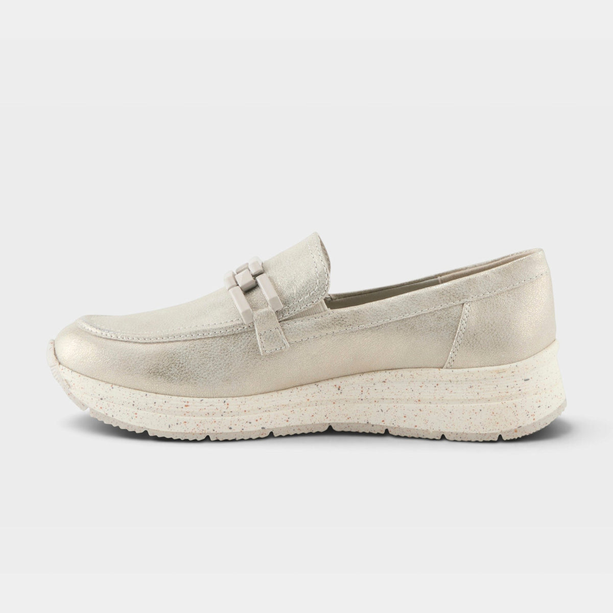 Patrizia Demonte Sneakers — product view 8
