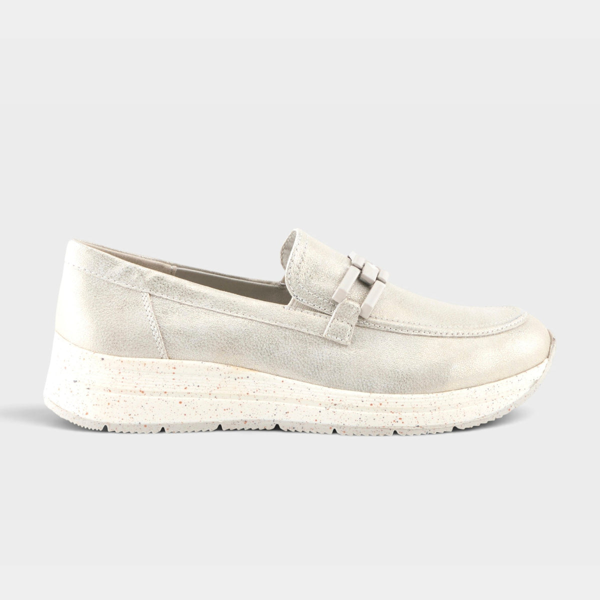 Patrizia Demonte Sneakers — product view 7
