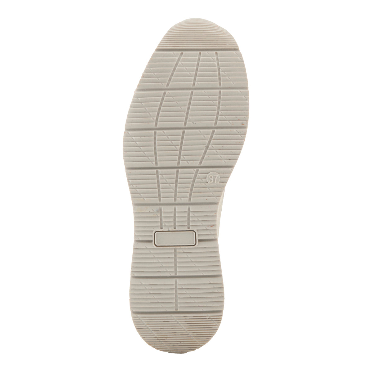 Patrizia Demonte Sneakers — product view 27