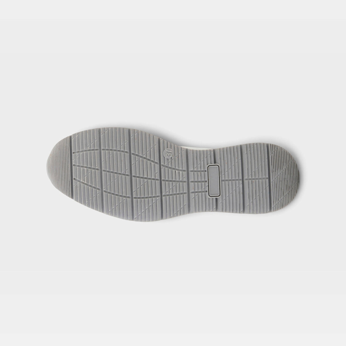 Patrizia Demonte Sneakers — product view 15