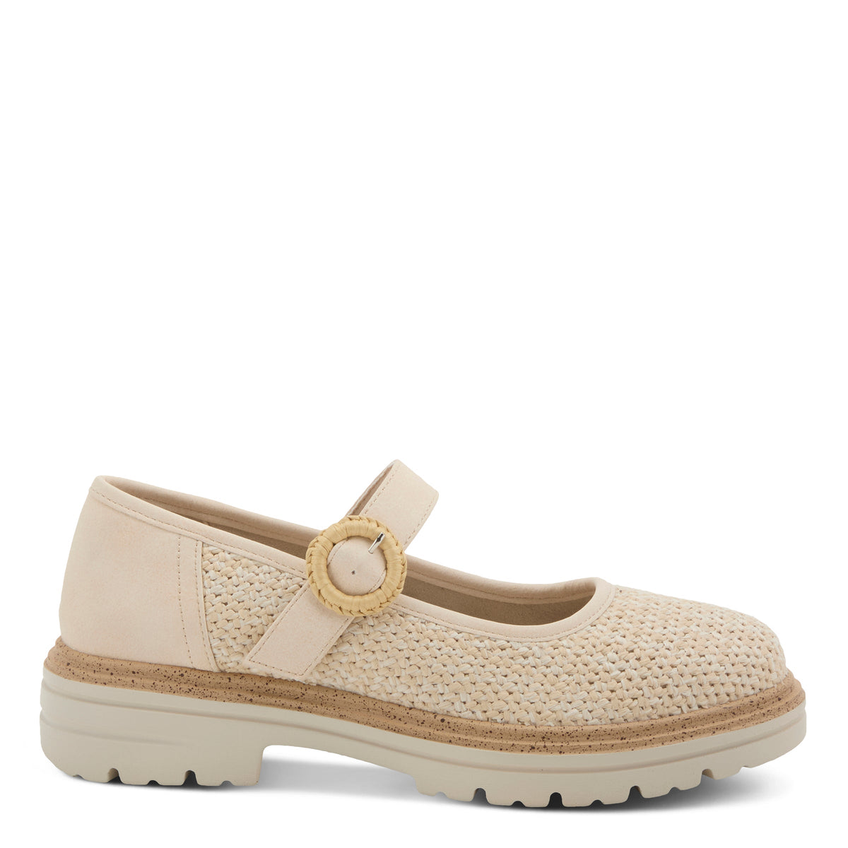 Patrizia Demure Shoes — product view 4