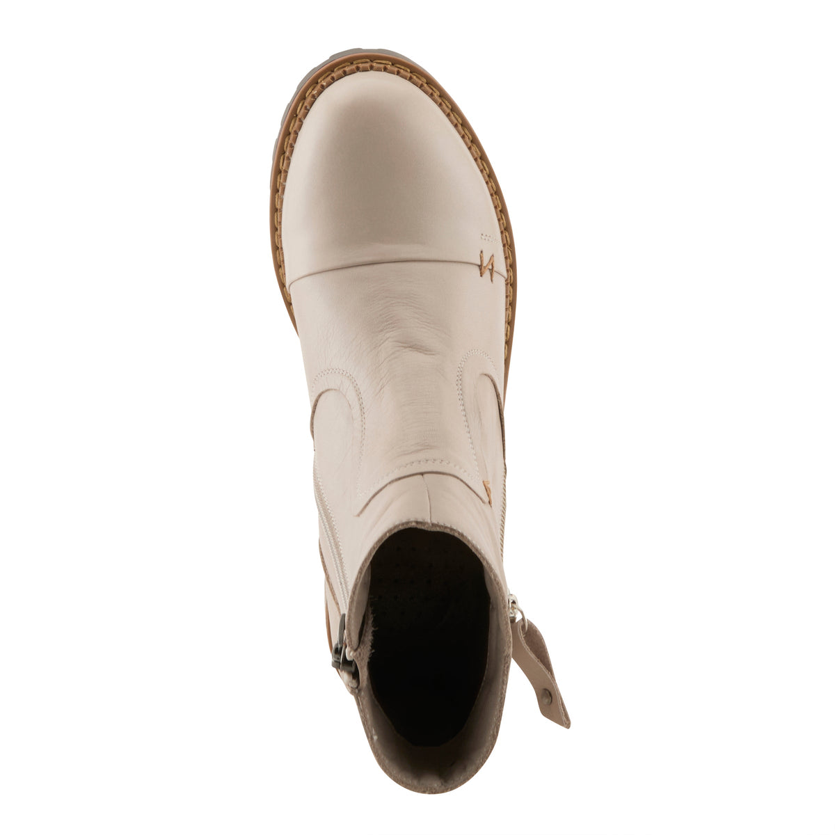 Spring Step Denaye Women's Boots — product view 10