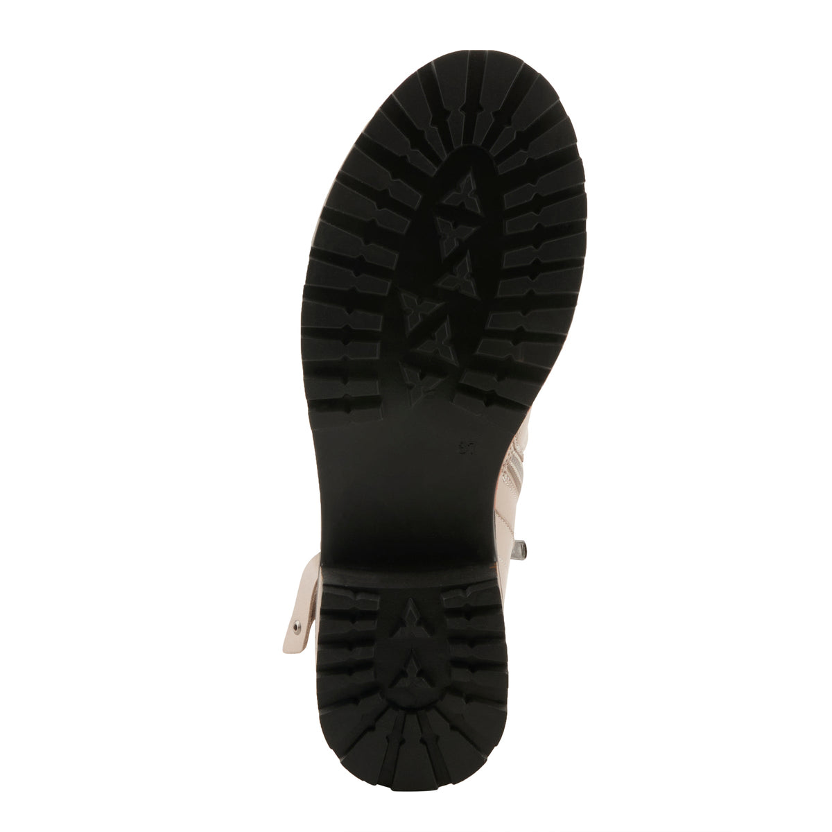 Spring Step Denaye Women's Boots — product view 13