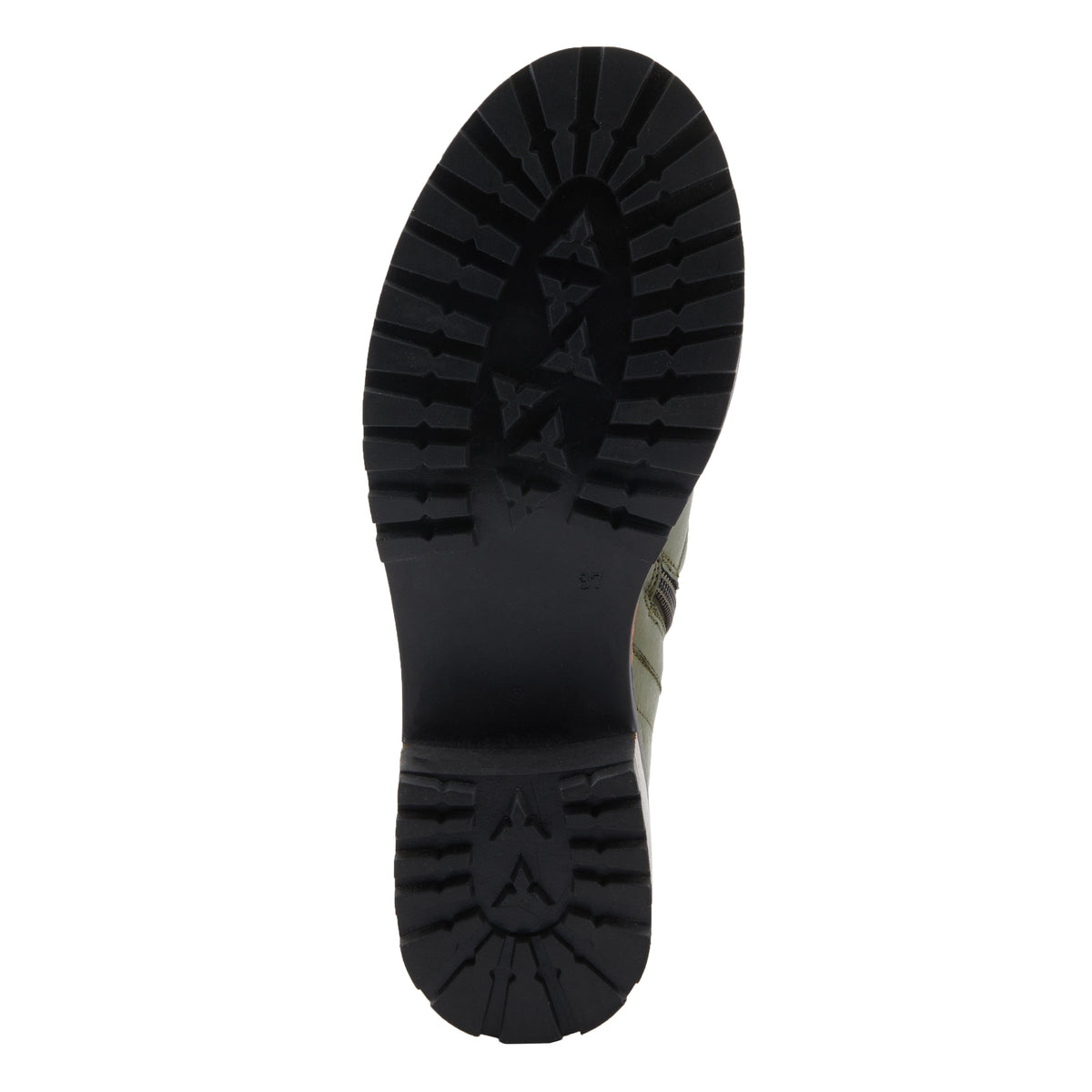 Spring Step Denaye Women's Boots — product view 20