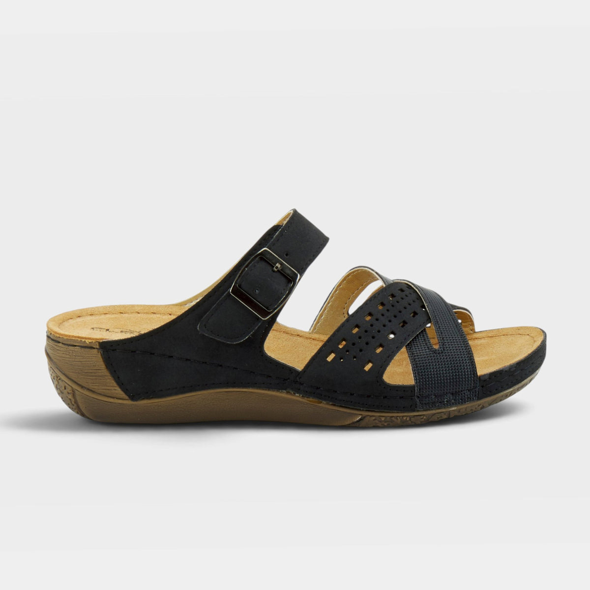 Flexus Denia Sandals — product view 10