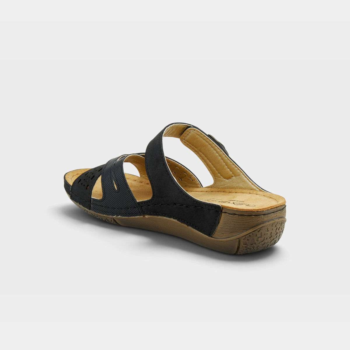 Flexus Denia Sandals — product view 12