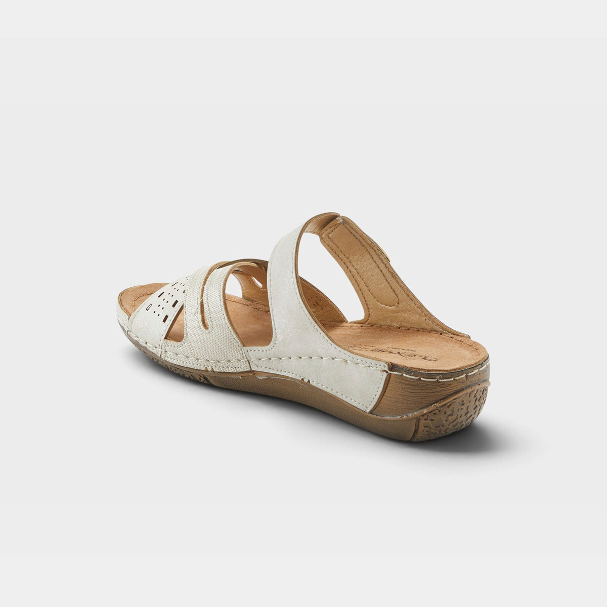 Flexus Denia Sandals — product view 9