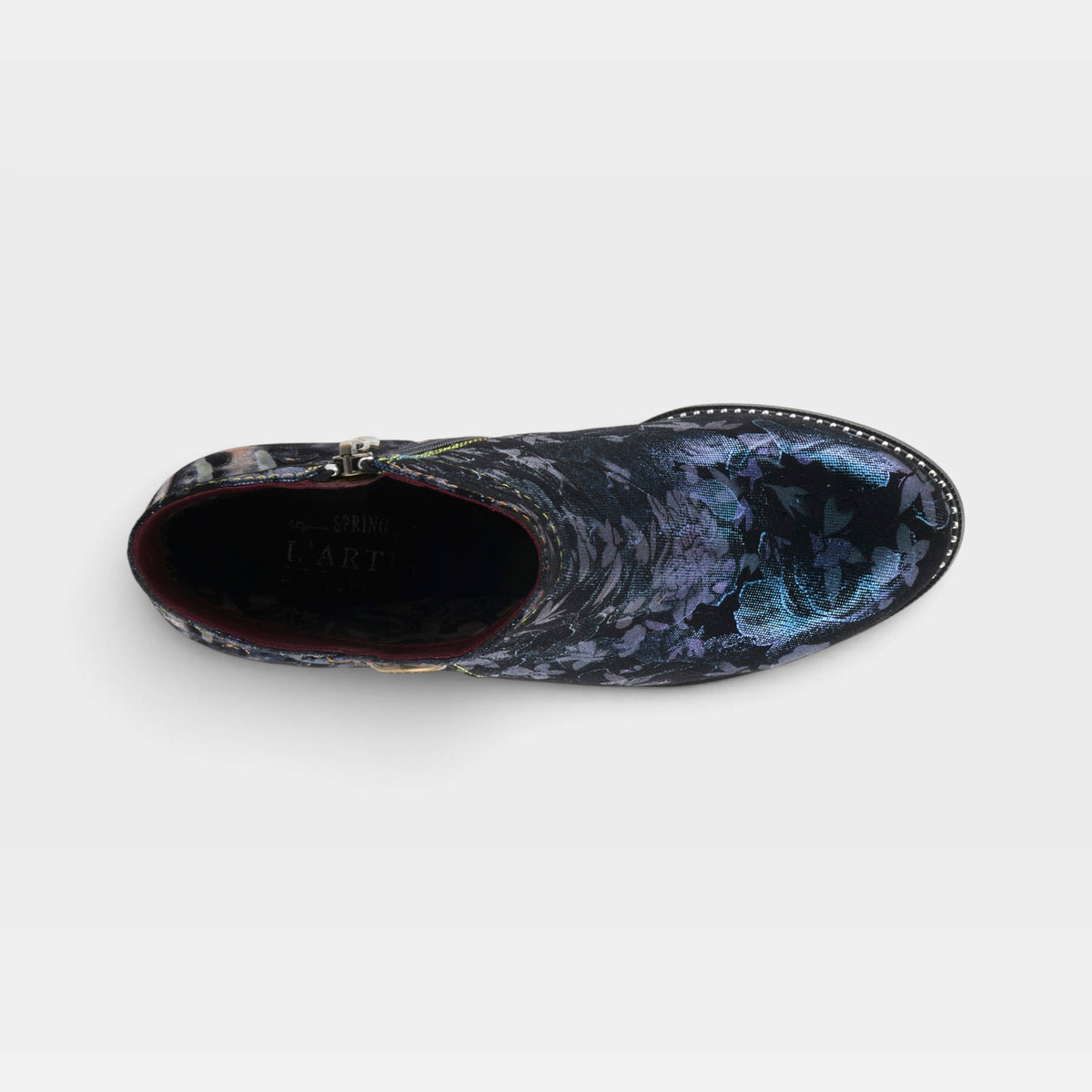 L'Artiste Dessalynn Women's Boots — product view 15