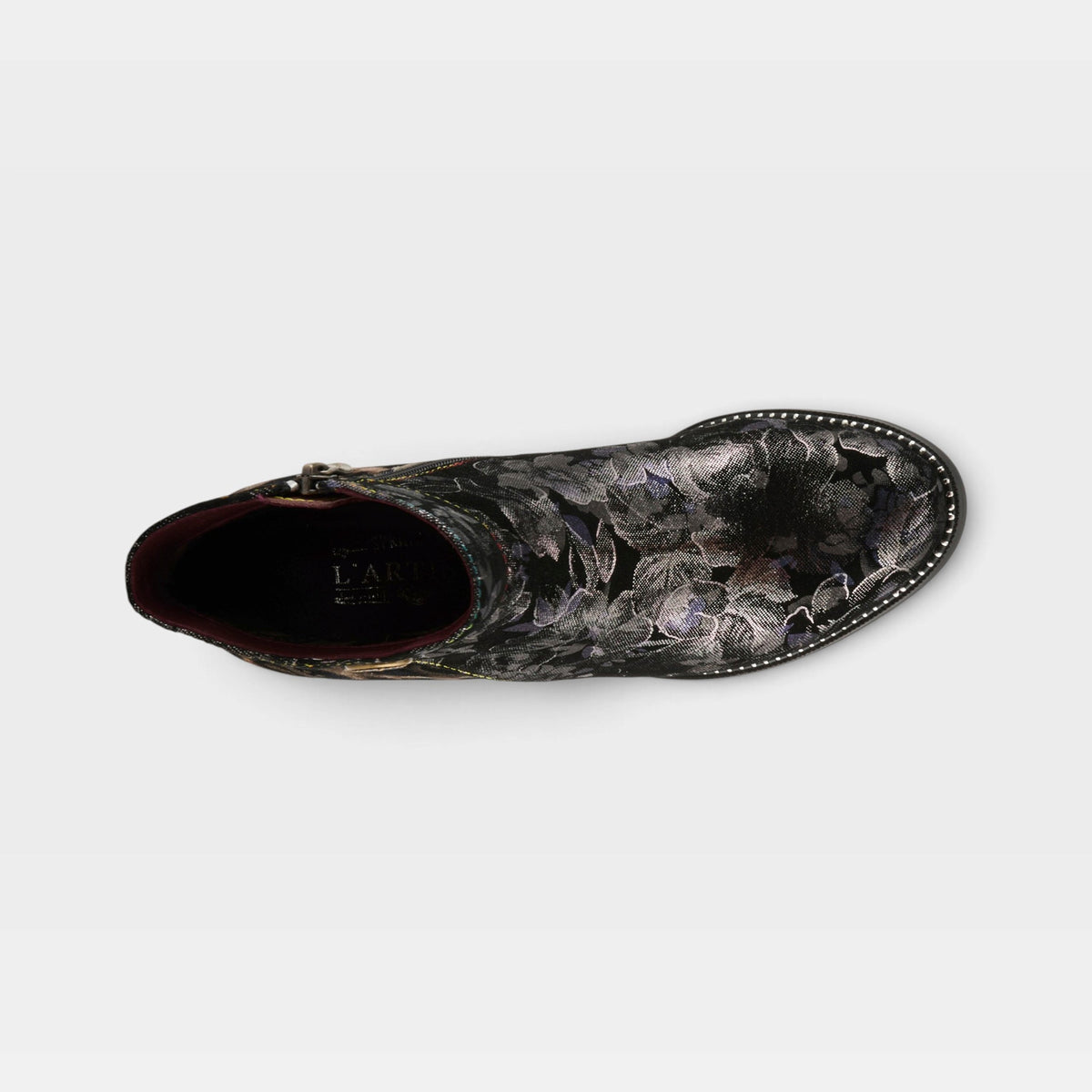 L'Artiste Dessalynn Women's Boots — product view 19