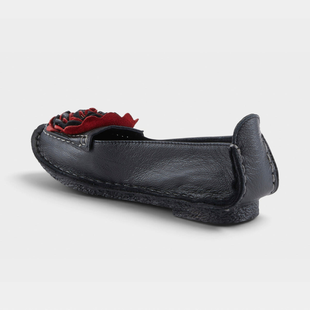 L'Artiste Dezi Women's Slip-On Shoes — product view 12