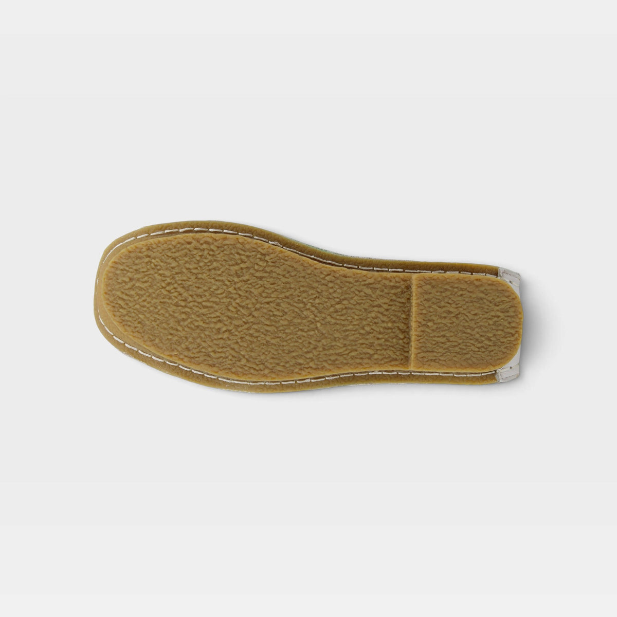 L'Artiste Dezi Women's Slip-On Shoes — product view 7