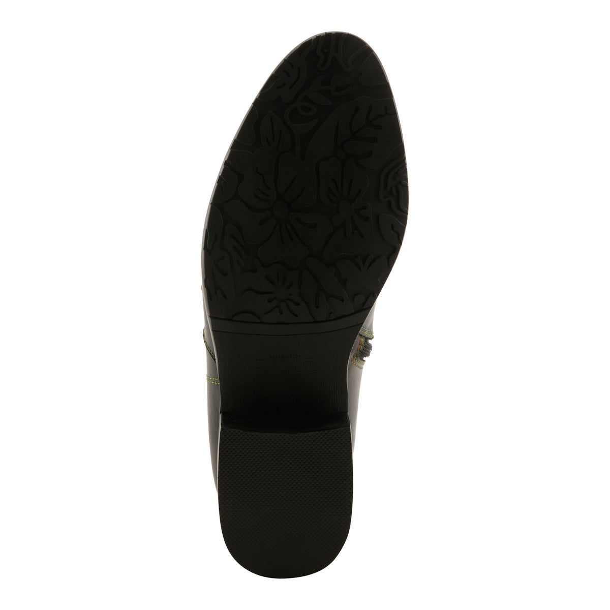 L'Artiste Dimond Women's Casual,Dress Boots — product view 6
