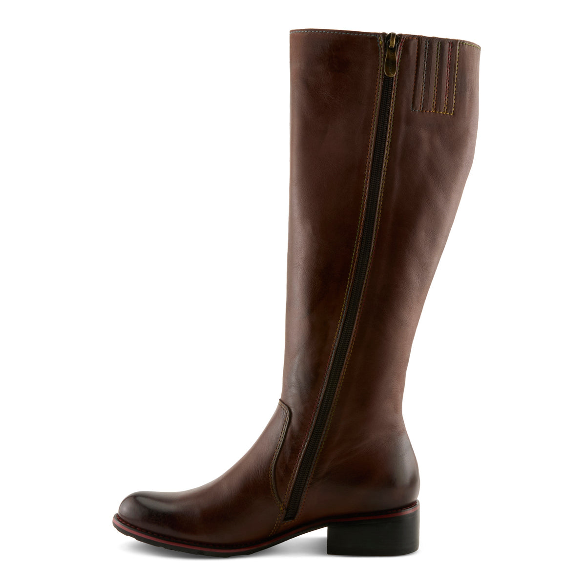 L'Artiste Dimond Women's Casual,Dress Boots — product view 9