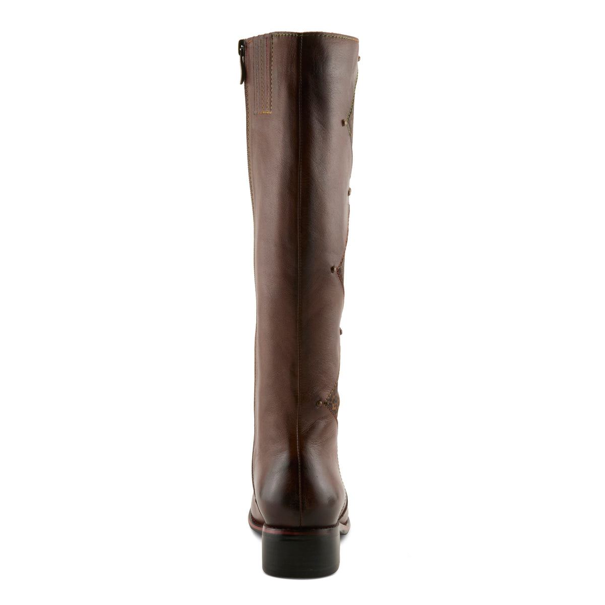 L'Artiste Dimond Women's Casual,Dress Boots — product view 11