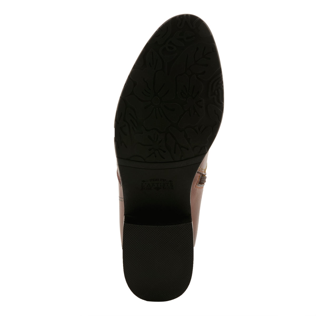 L'Artiste Dimond Women's Casual,Dress Boots — product view 13