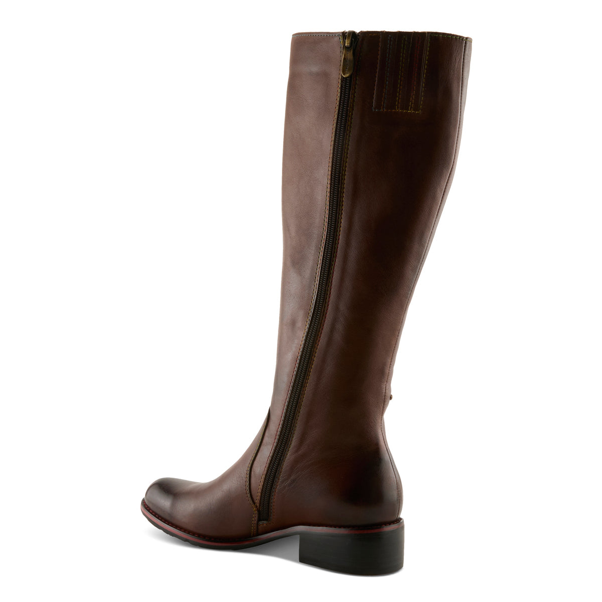 L'Artiste Dimond Women's Casual,Dress Boots — product view 14