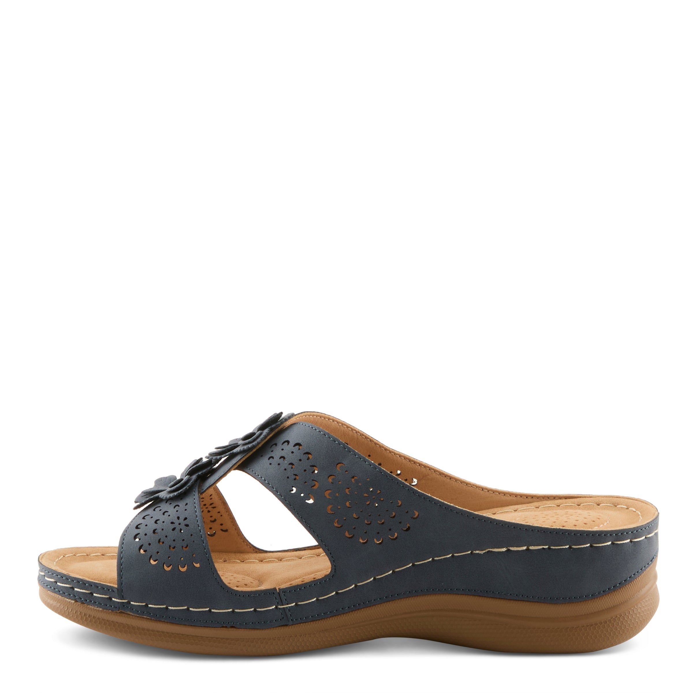 PATRIZIA DIPTI SANDALS
