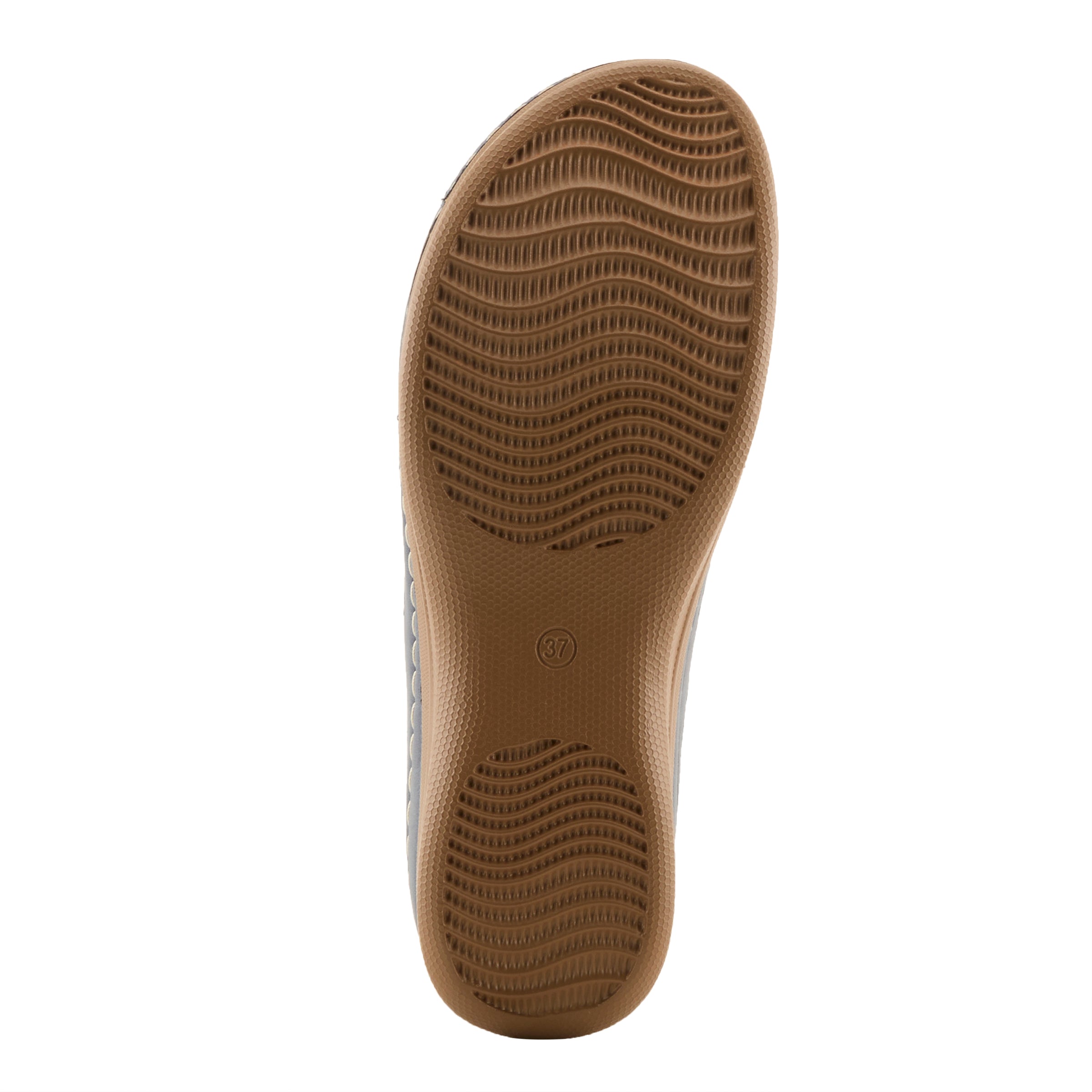 PATRIZIA DIPTI SANDALS