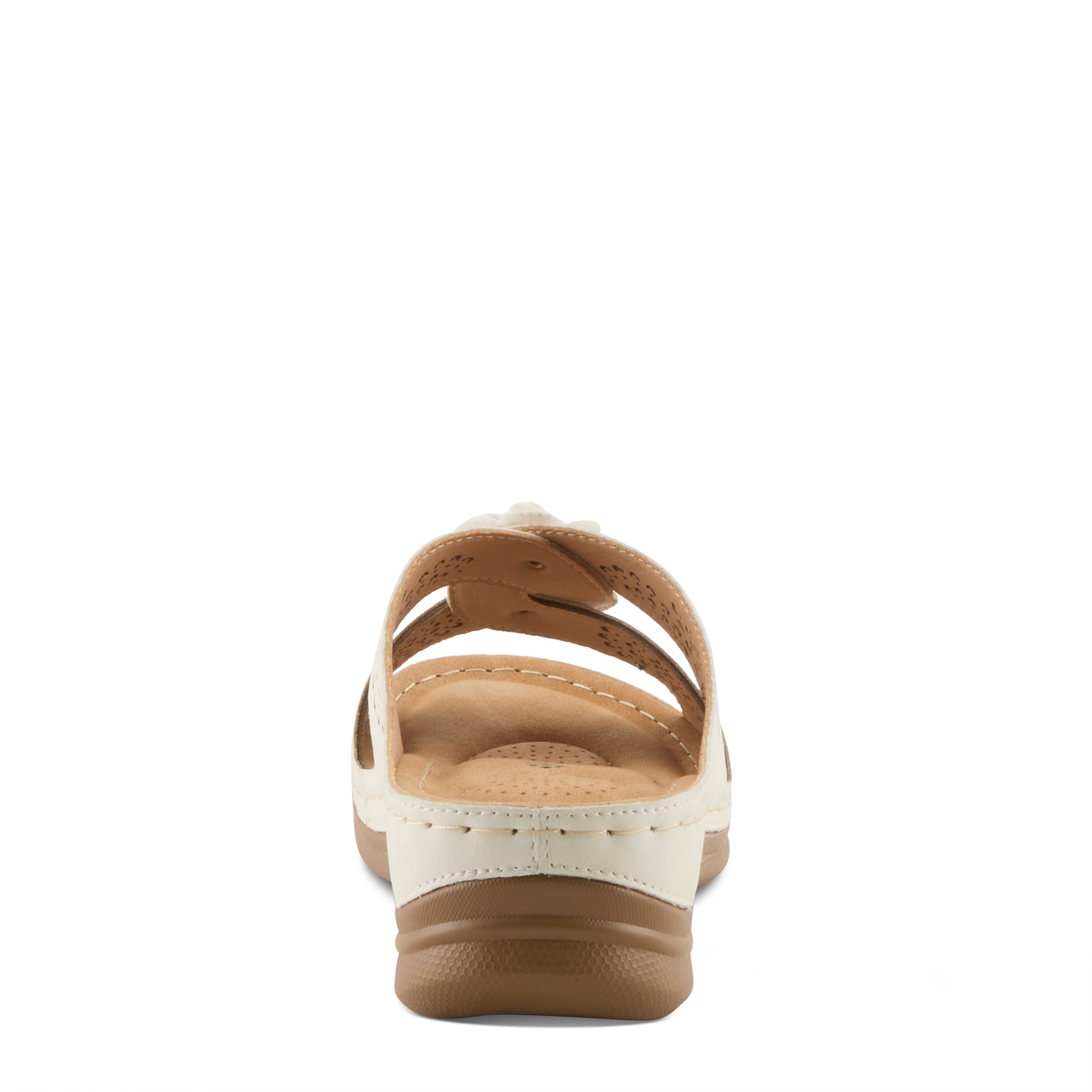 PATRIZIA DIPTI SANDALS