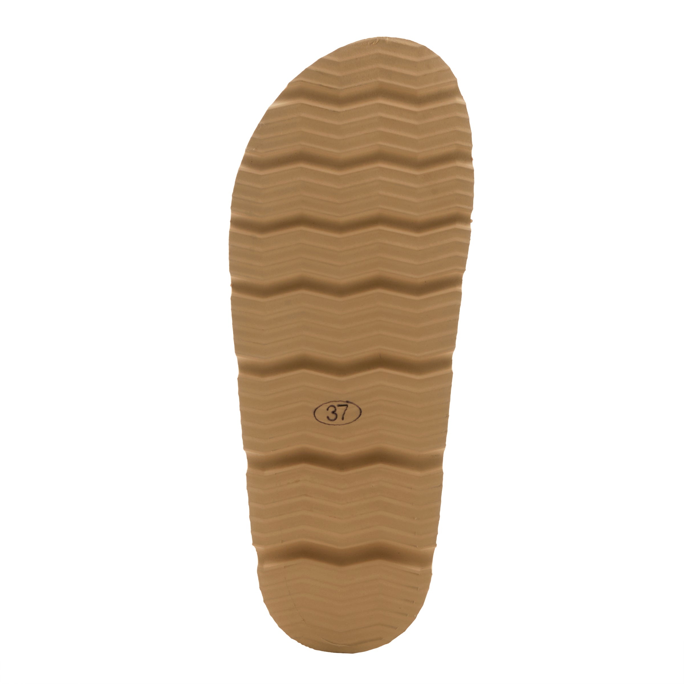 SPRING STEP DIXIEMAE SANDALS
