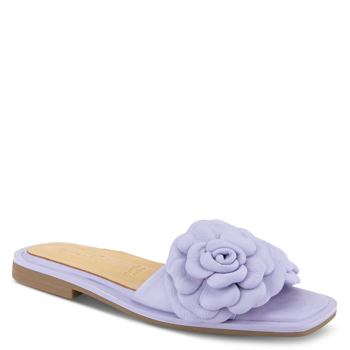 Spring Step Domonique Women's Sandals — product view 15