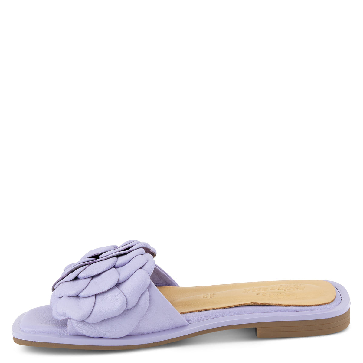 Spring Step Domonique Women's Sandals — product view 16